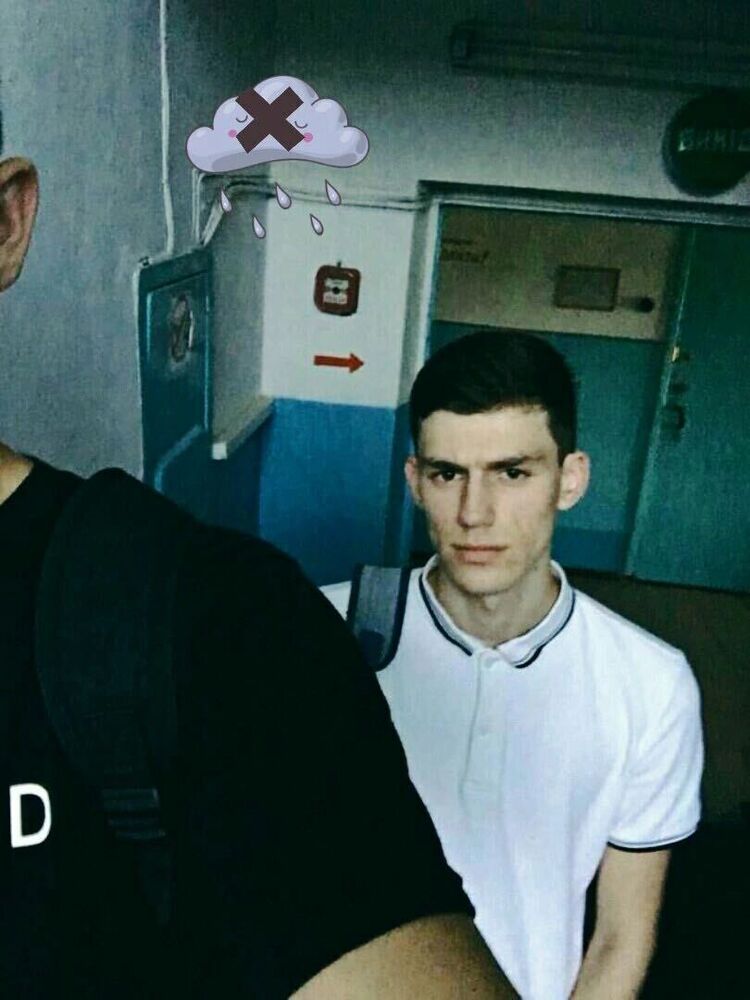 ���������� ������, ���� ������� Igor, 27 ���, ������������ ��� ������, ����� � ���������, c�������� ���������, ���������