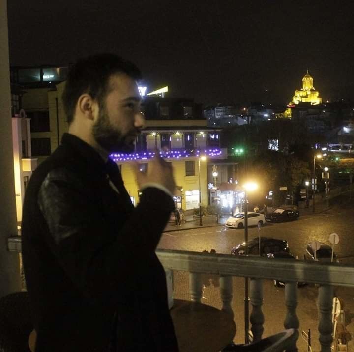  19004632  Vaja, 31 ,    