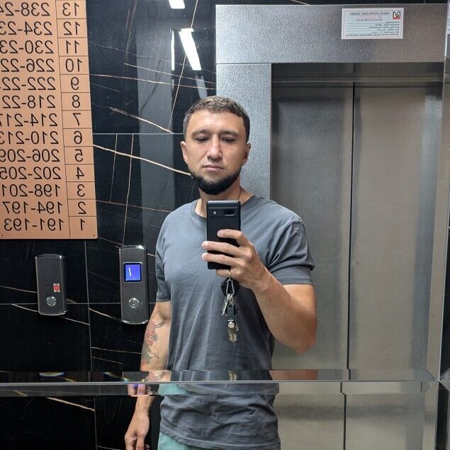  46998642  , 35 ,    