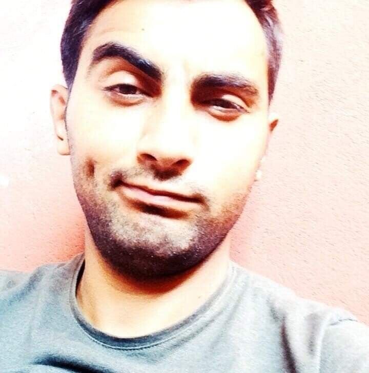  20623362  , 32 ,    