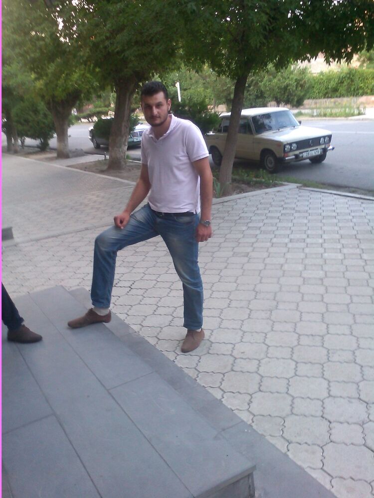 ���� 6483012 ������� Lyova, 32 ����, ���� ���������� � �������