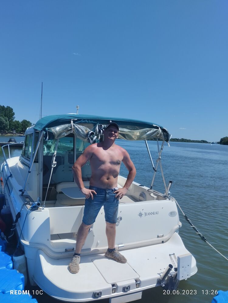 ���� 44824572 ������� ������, 33 ����, ���� ���������� � ��������