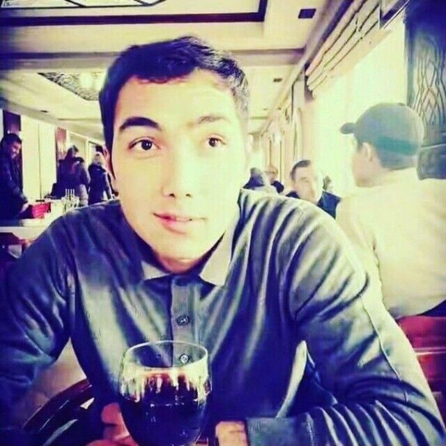 ���� 18727952 ������� Timur, 38 ���, ���� ���������� � ��������