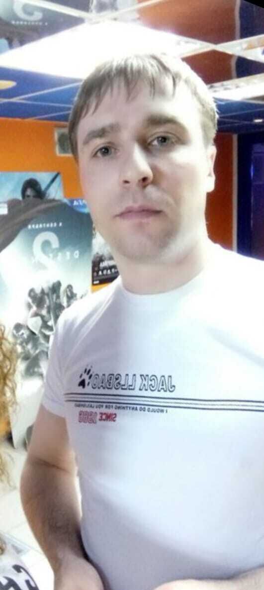 ���� 46429212 ������� ���������, 36 ���, ���� ���������� � �����