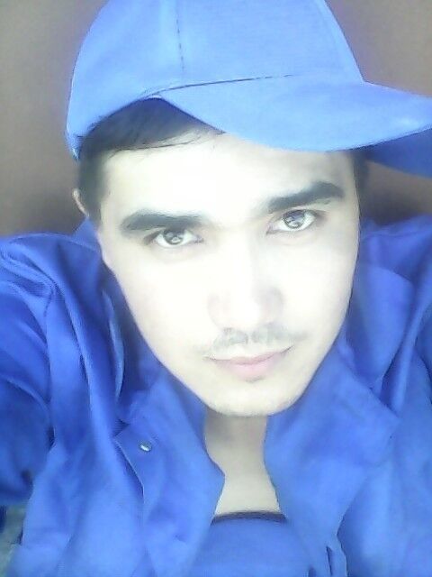 ���������� ���������, ���� ������� ����, 35 ���, ������������ ��� ������, ����� � ���������, c�������� ���������, ���������