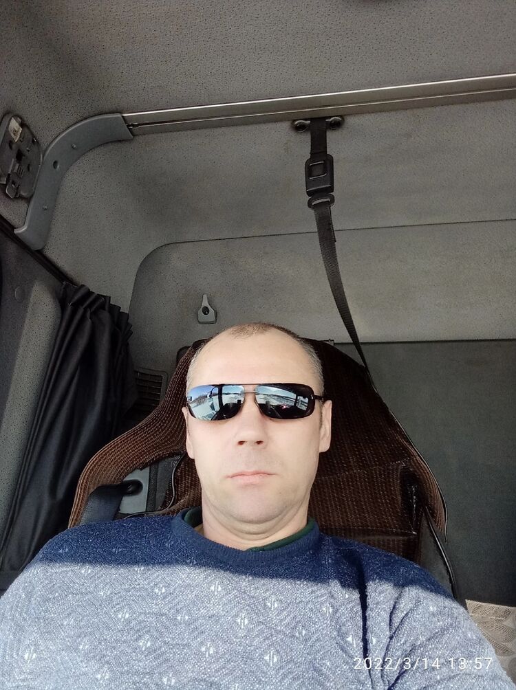 ���� 46442102 ������� ������, 47 ���, ���� ���������� � ����� �������