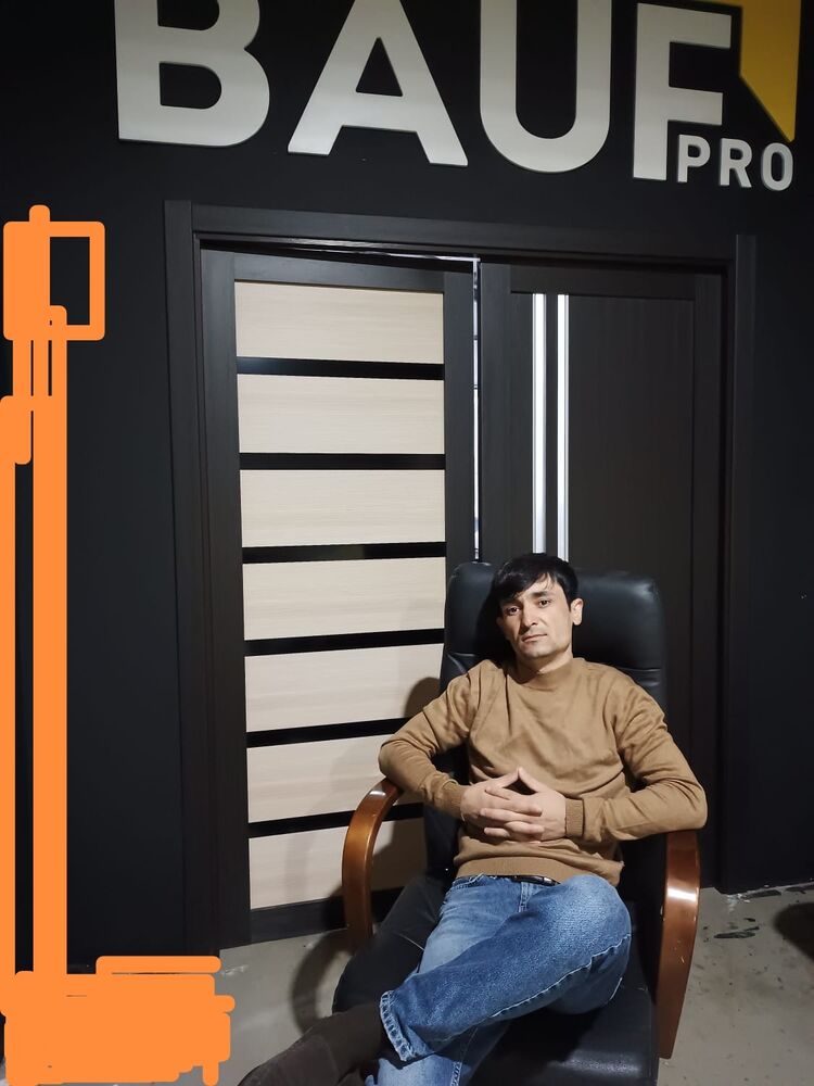 ���������� ������, ���� ������� �����, 35 ���, ������������ ��� ������, ����� � ���������