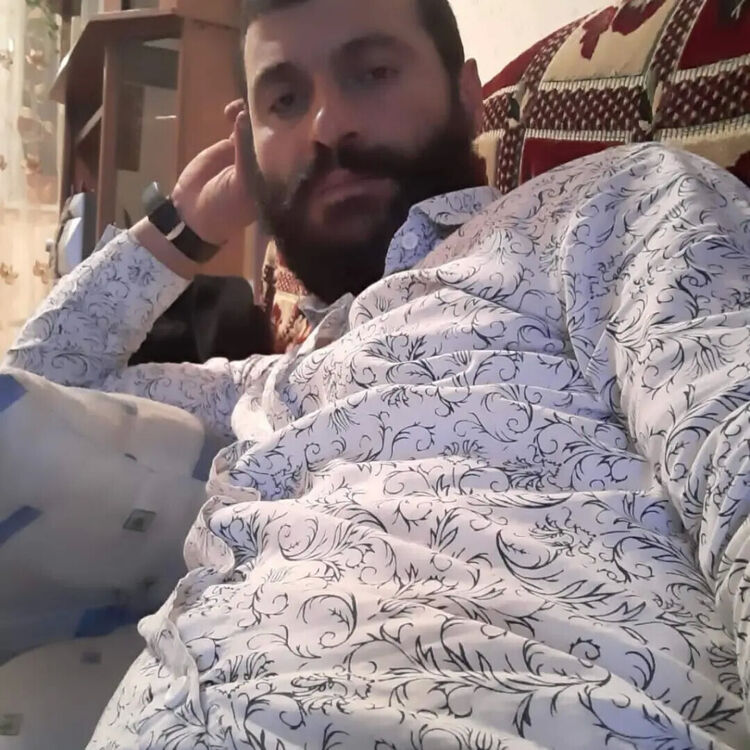 ���� 34229052 ������� �����, 35 ���, ���� ���������� � ������