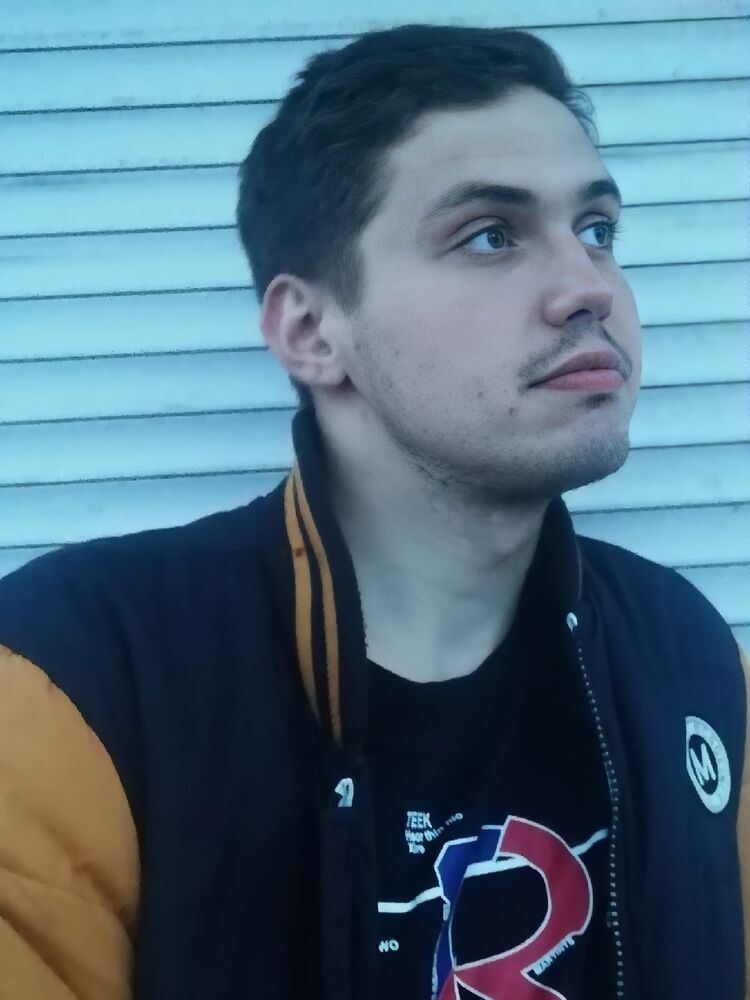 ���������� �������, ���� ����� �����, 25 ���, ������������ ��� ������, ����� � ���������, c�������� ���������, ���������