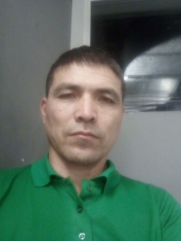  26018262  , 42 ,    