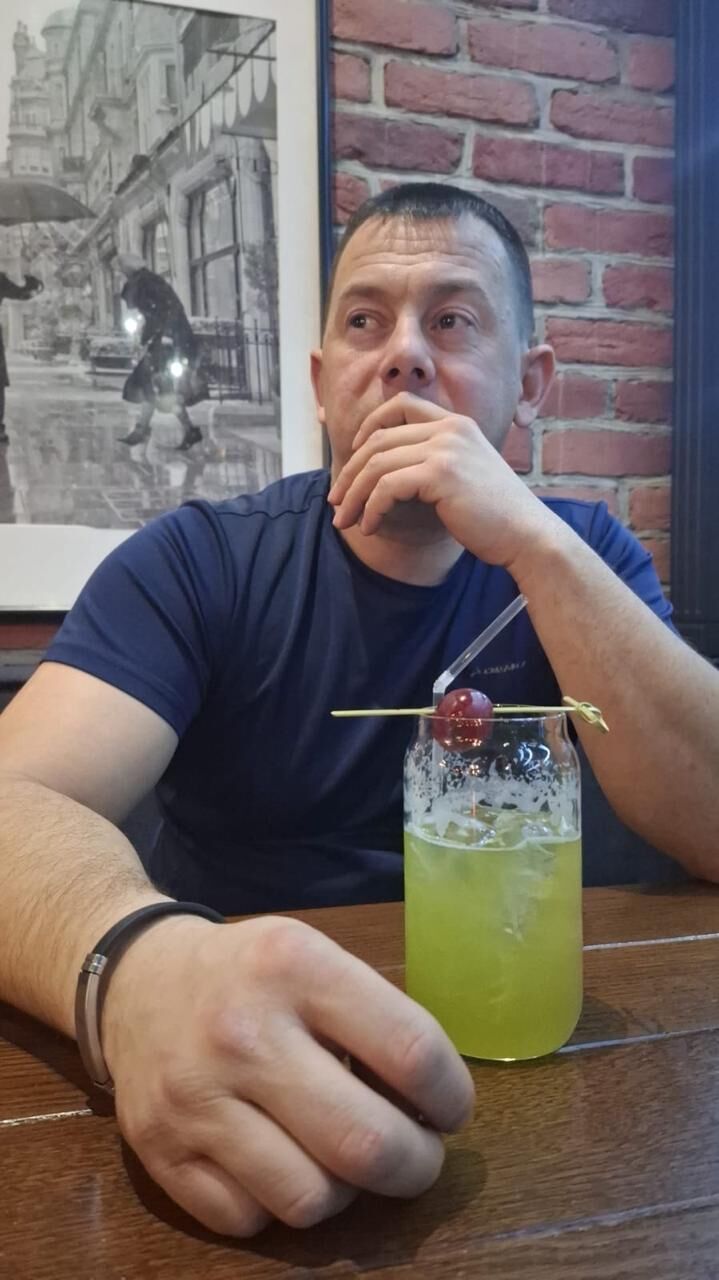 ���������� �����-���������, ���� ������� ���������, 39 ���, ������������ ��� ����� � ���������, c�������� ���������