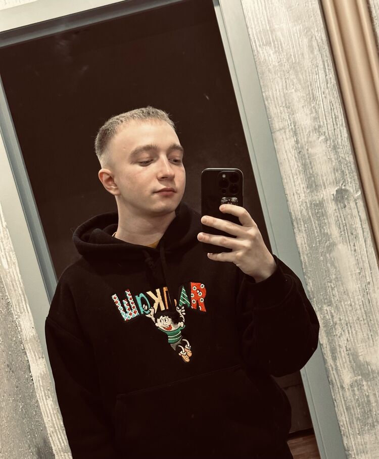 ���������� ������������, ���� ����� ����, 25 ���, ������������ ��� ������, ����� � ���������, c�������� ���������, ���������