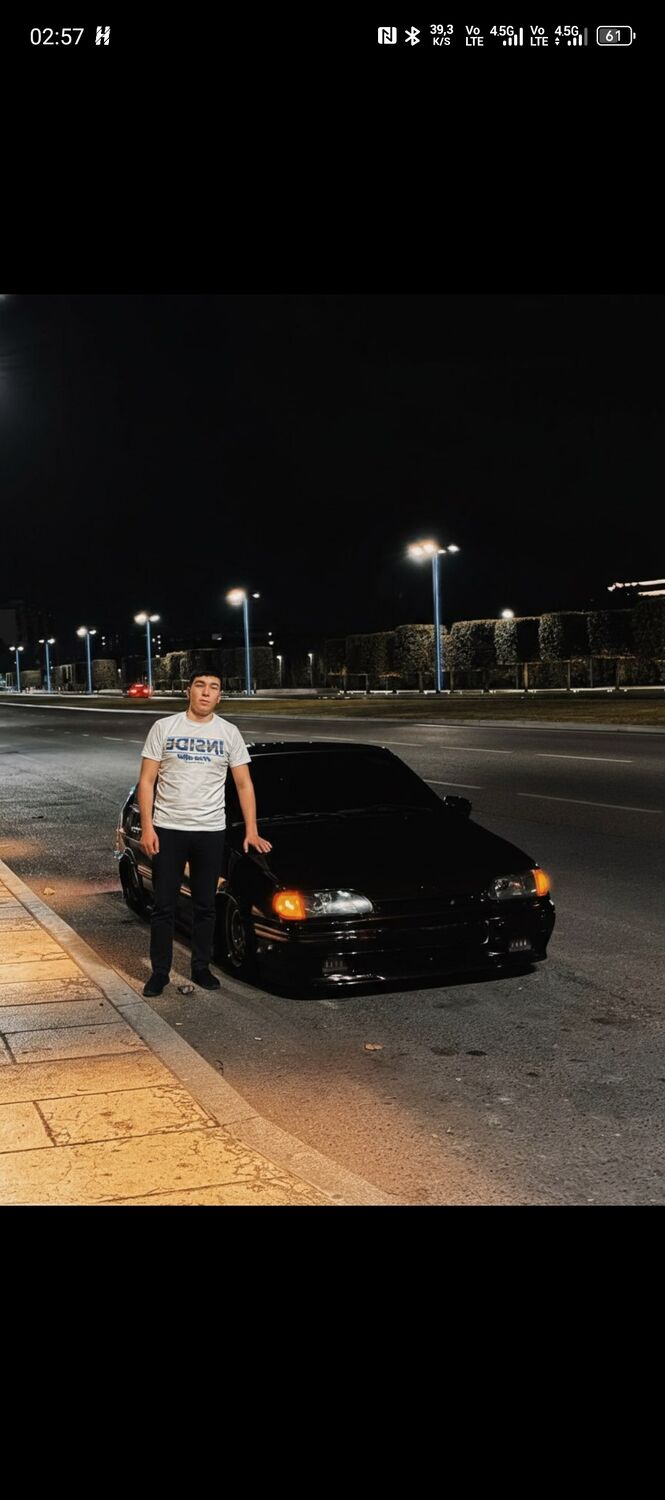 ���� 55666772 ����� ����, 22 ����, ���� ���������� � ���������