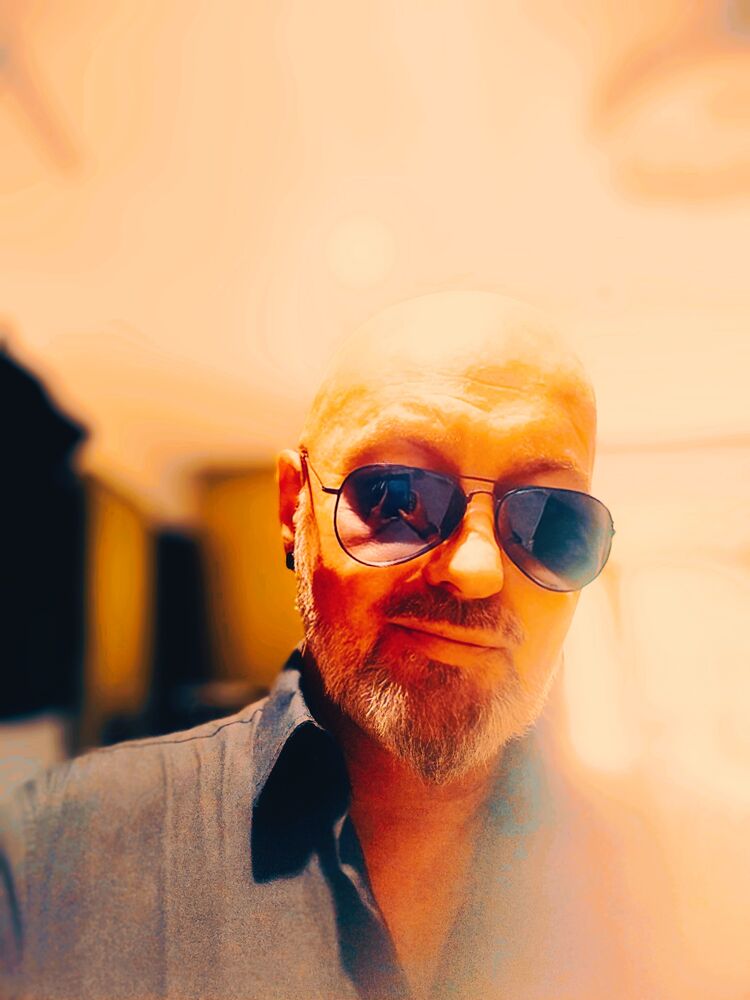 ���������� �������, ���� ������� Eugene A, 48 ���, ������������ ��� ���������