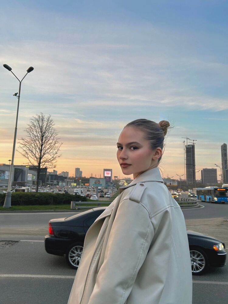 ���� 41478552 ������� �����, 23 ����, ���� ���������� � ������