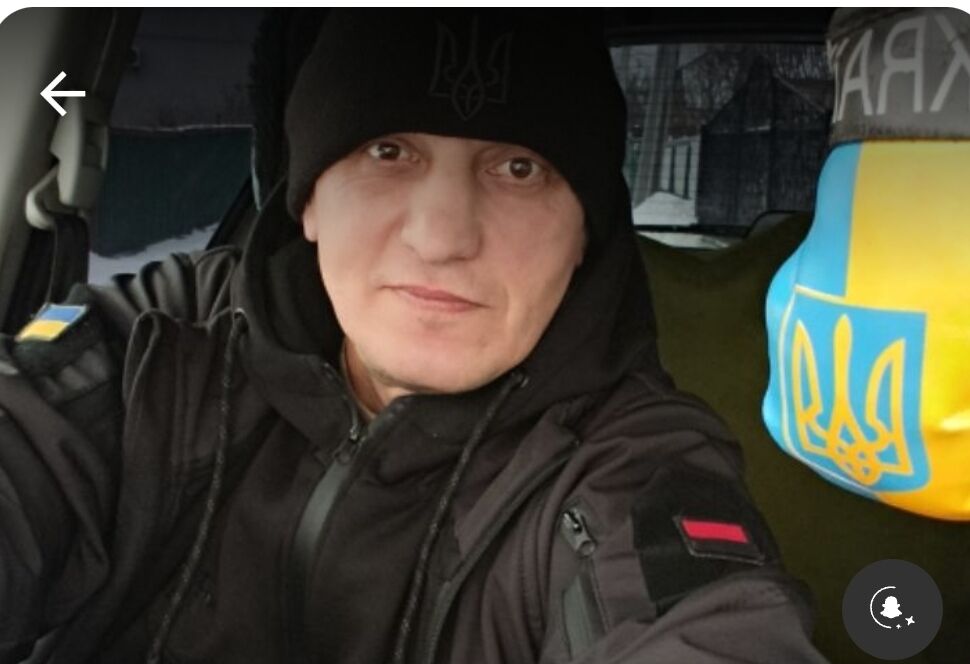 ���� 55948212 ������� Igor, 51 ���, ���� ���������� � ����� �������