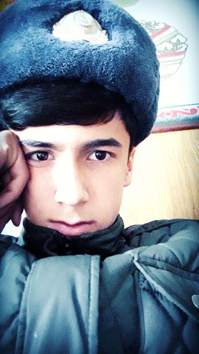 ���������� ������, ���� ����� �������, 24 ����, ������������ ��� ������, ����� � ���������, c�������� ���������