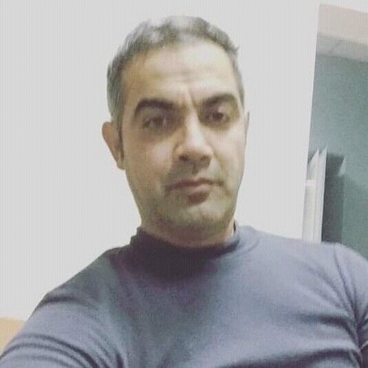  ,   Firuz, 48 ,     , c 
