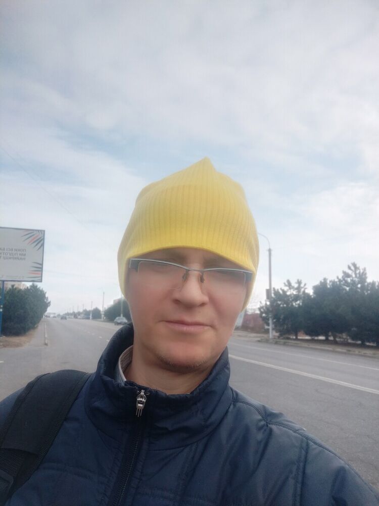  ,   , 50 ,     , c 