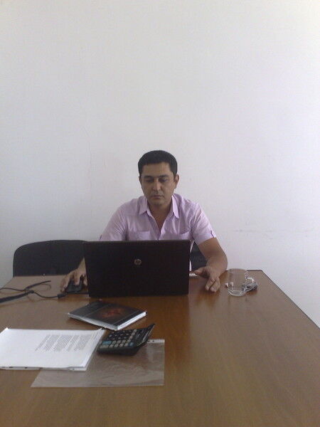  11096042  Dilmurod, 48 ,    