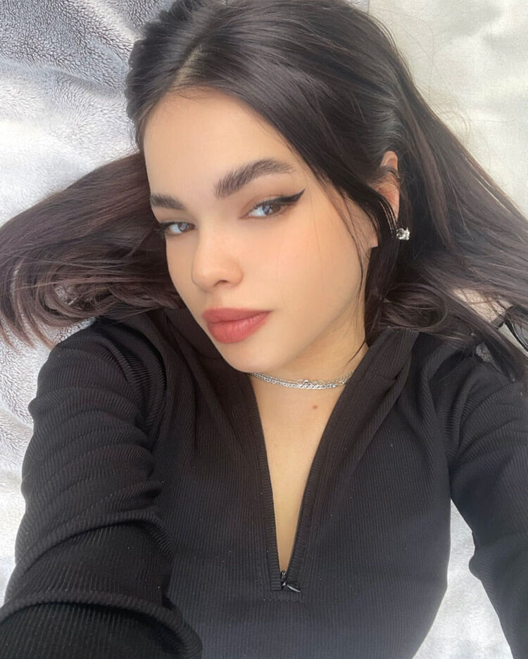 ���� 38336912 ������� �������, 28 ���, ���� ���������� � ������