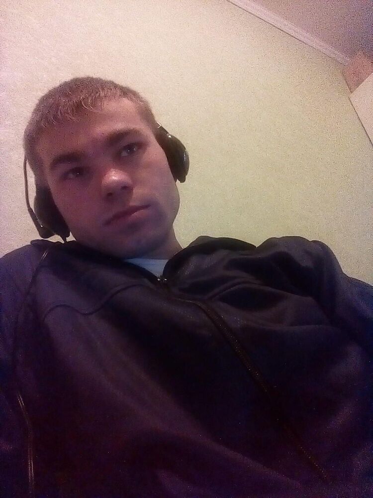 ���� 44406492 ������� ������, 36 ���, ���� ���������� � �������-��-����