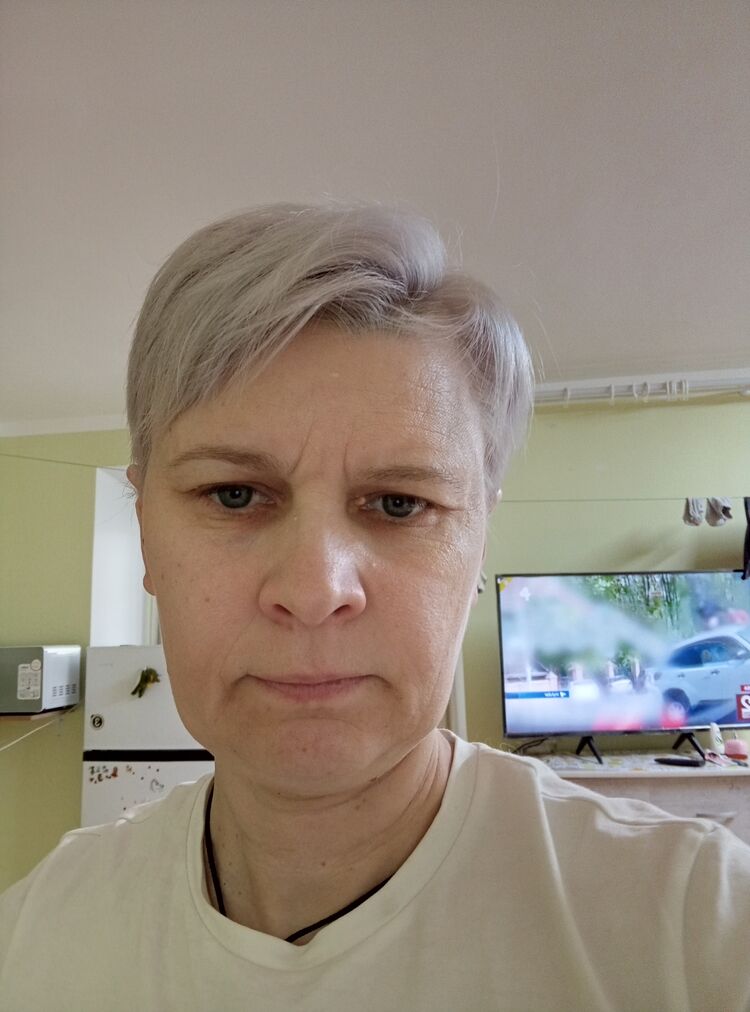  ,   , 41 ,   c 