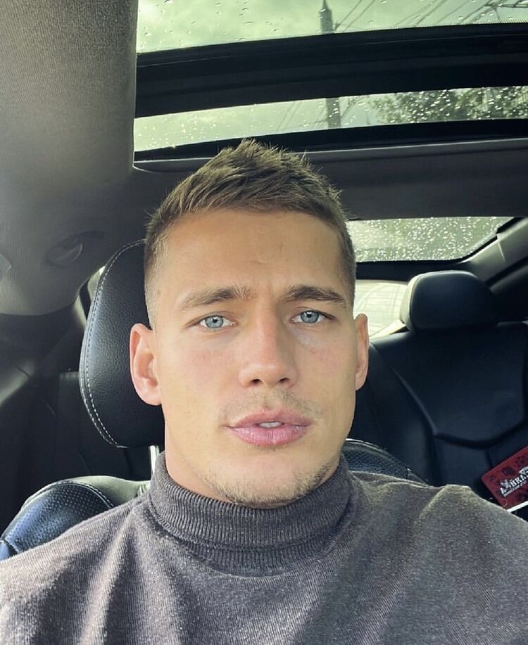 ���� 38879222 ������� �������, 38 ���, ���� ���������� � ������