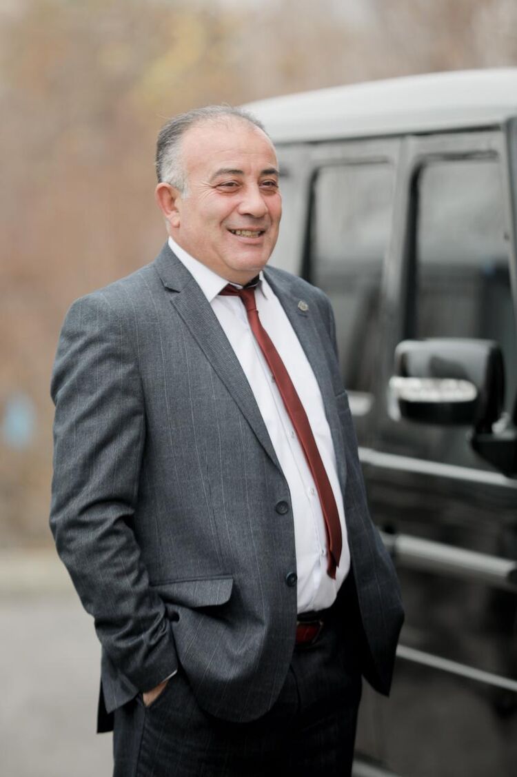 ���� 46121172 ������� ����, 50 ���, ���� ���������� � ������