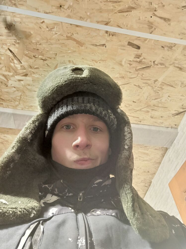 ���� 40567252 ����� �������, 21 ���, ���� ���������� � ����������