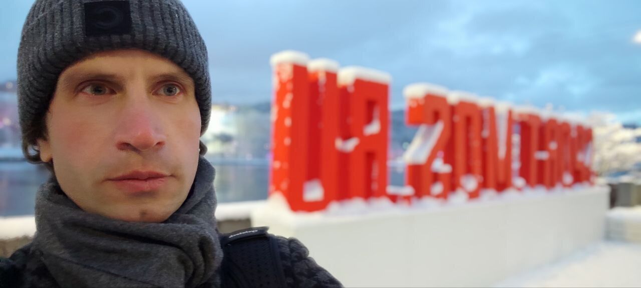 ���������� ������, ���� ������� ������, 40 ���, ������������ ��� ������, ����� � ���������