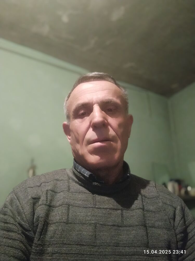  ,   Valer, 59 ,   c 