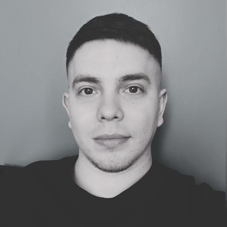 ���������� ���������, ���� ������� ������, 29 ���, ������������ ��� ������, ����� � ���������