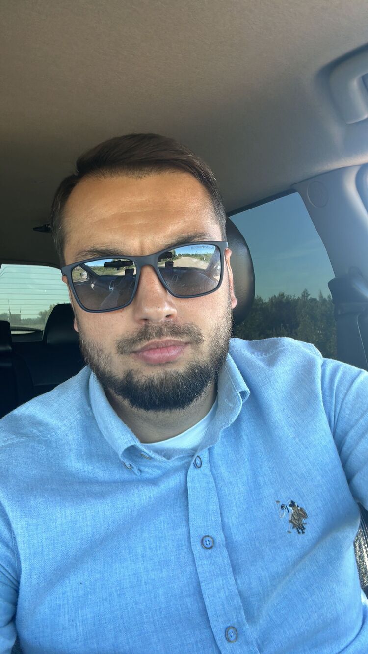 ���������� ���, ���� ������� ������, 35 ���, ������������ ��� ������, ����� � ���������