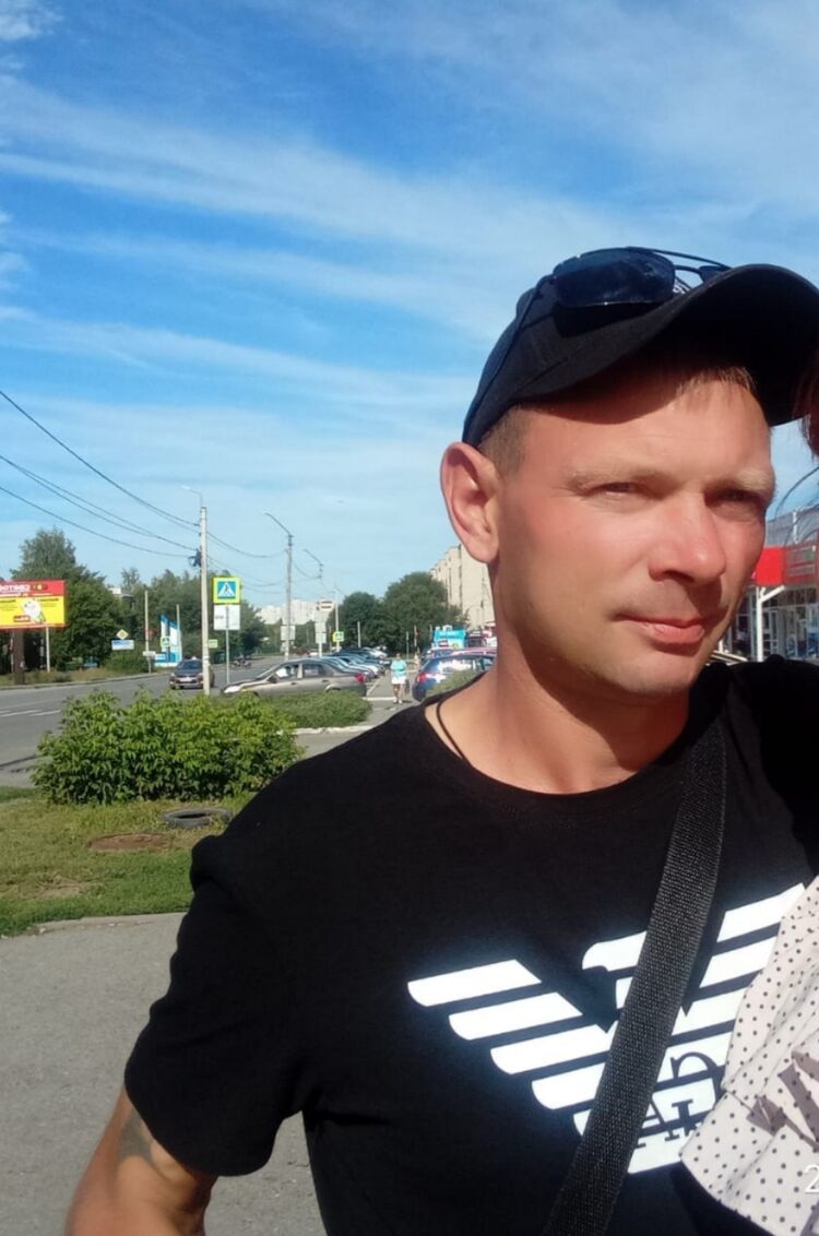 ���������� �������, ���� ������� �������, 39 ���, ������������ 