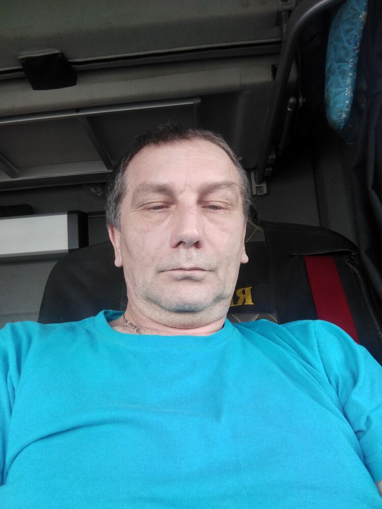  -,   , 55 ,   ,   , 