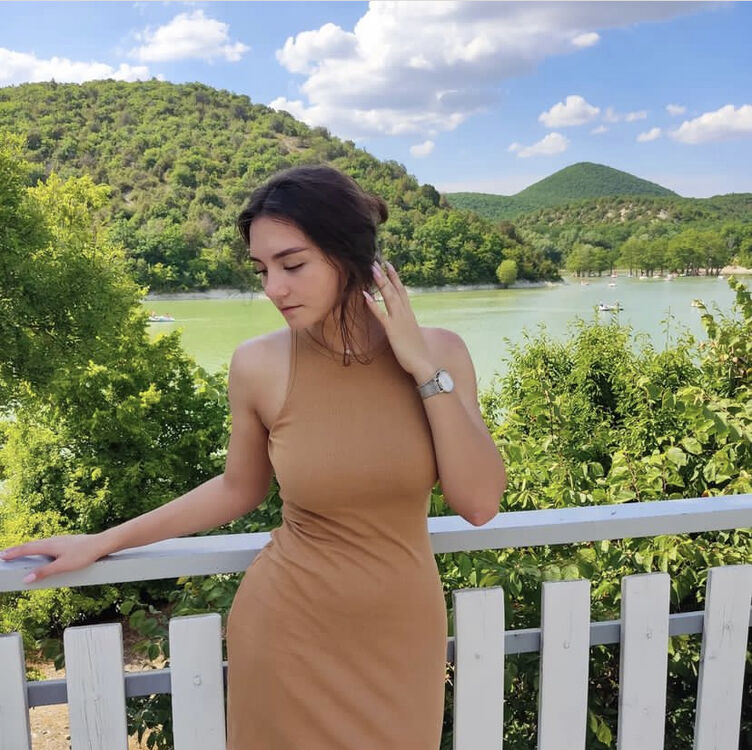 ���������� �����-���������, ���� ������� ������, 24 ����, ������������ ��� ������, ����� � ���������