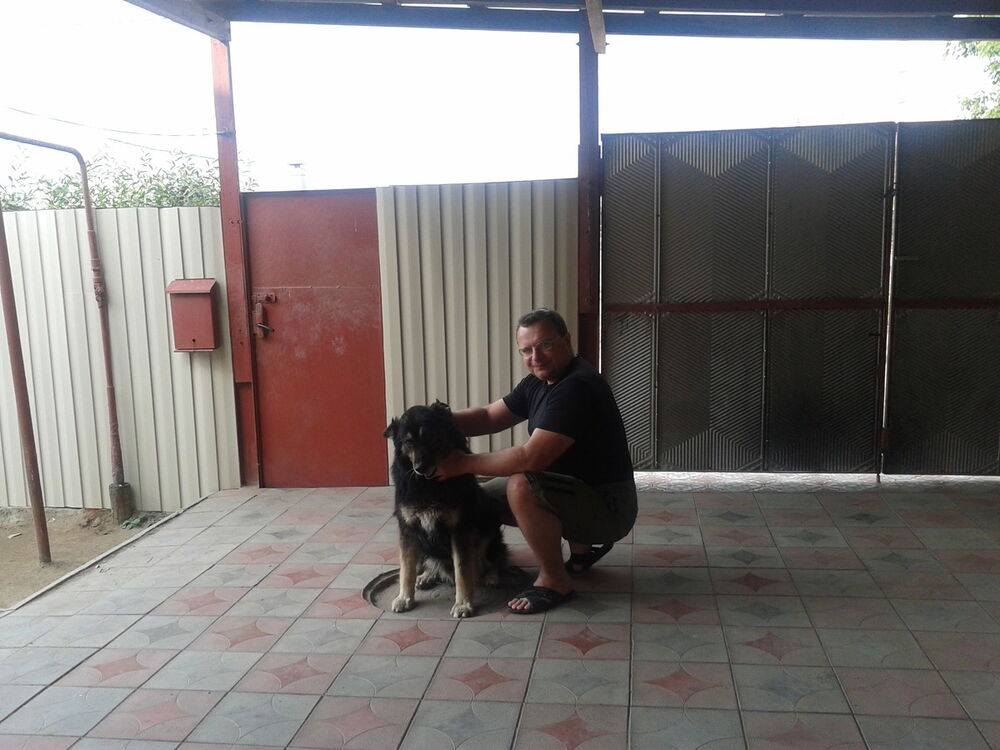 ���������� ���������, ���� ������� ���� �������, 51 ���, ������������ ��� ������, ����� � ���������, c�������� ���������