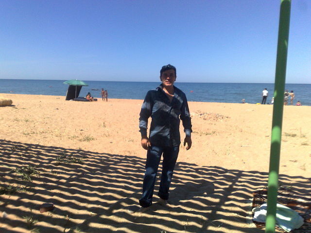 ���� 4271732 ������� ������, 41 ���, ���� ���������� � �����������