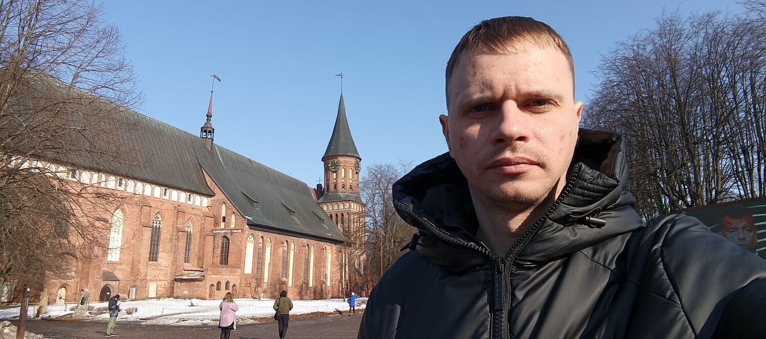 ���� 56103592 ������� ���������, 37 ���, ���� ���������� � ������