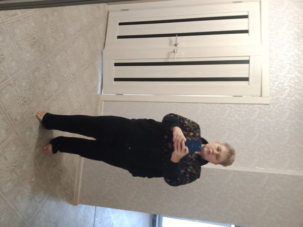 ���������� ���������, ���� ������� �����, 39 ���, ������������ ��� ������, ����� � ���������, c�������� ���������, ���������