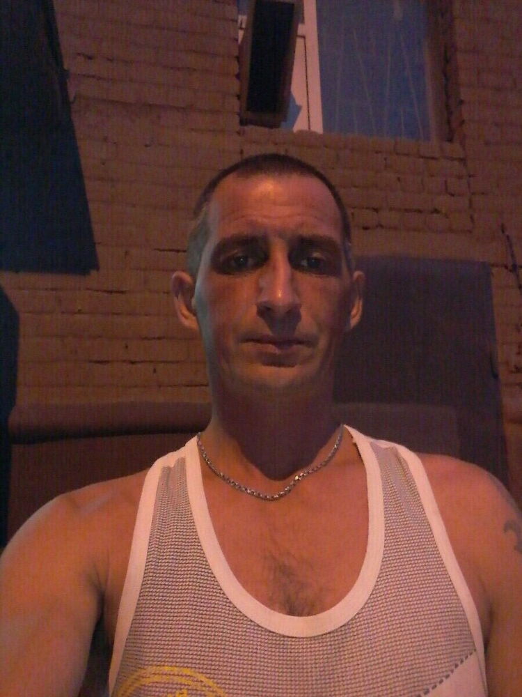  20495372  , 43 ,    