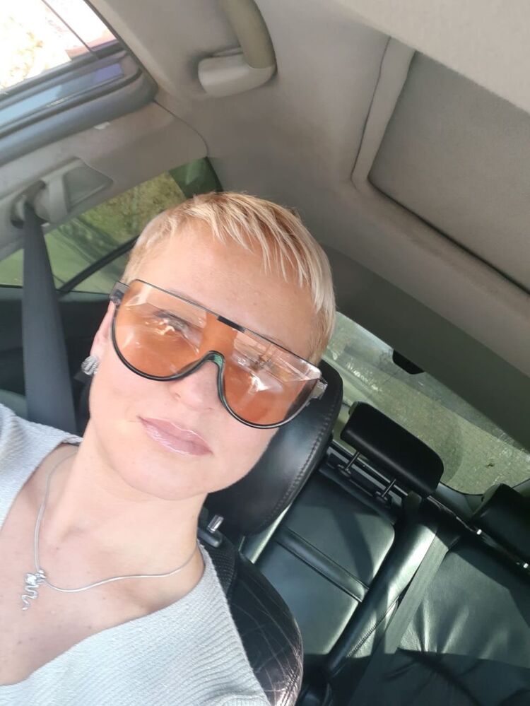 ���� 41953562 ������� ���������, 49 ���, ���� ���������� � ������