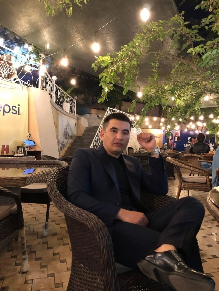 ���� 56178562 ������� ����, 33 ����, ���� ���������� � ��������