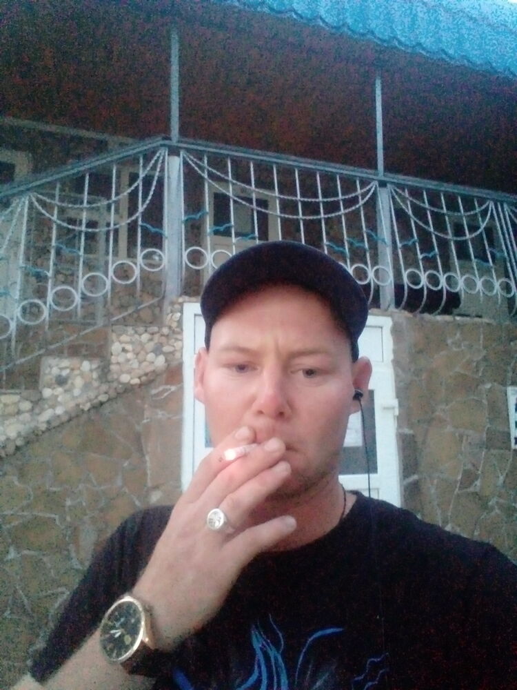  35063952  , 26 ,    