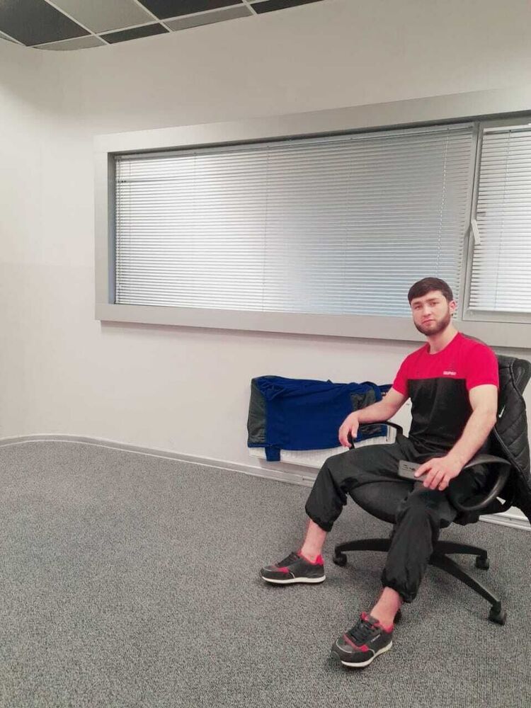 ���������� ����, ���� ������� ���, 29 ���, ������������ ��� ������, ����� � ���������