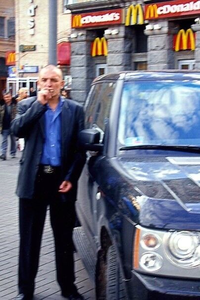  15870392  Sergey, 45 ,    