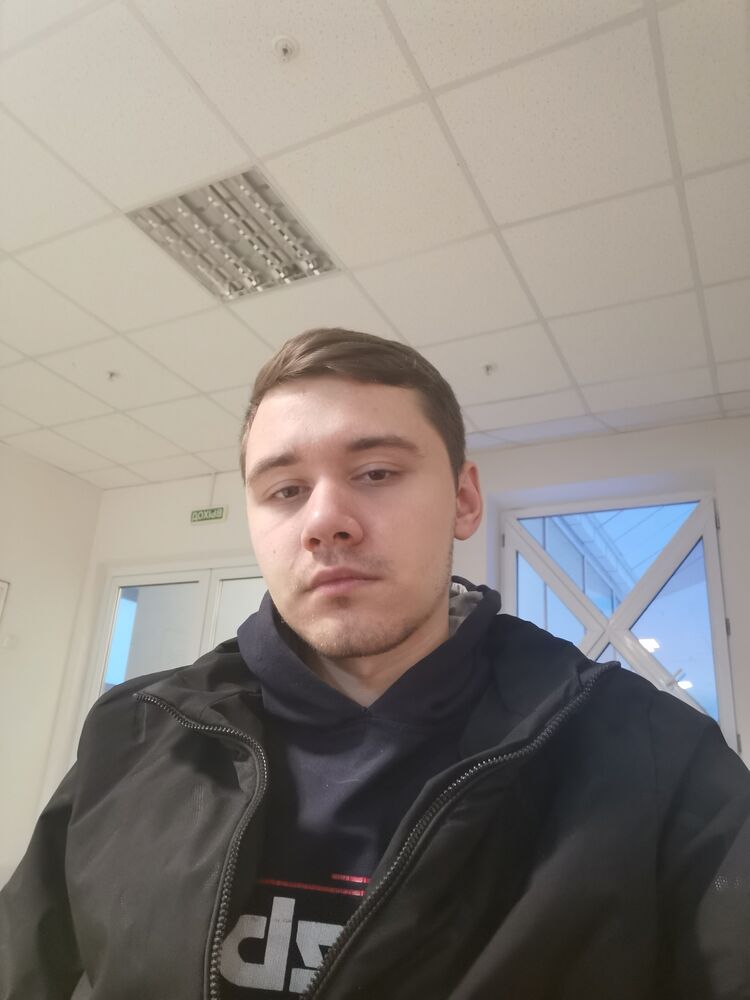  42328992  , 24 ,    