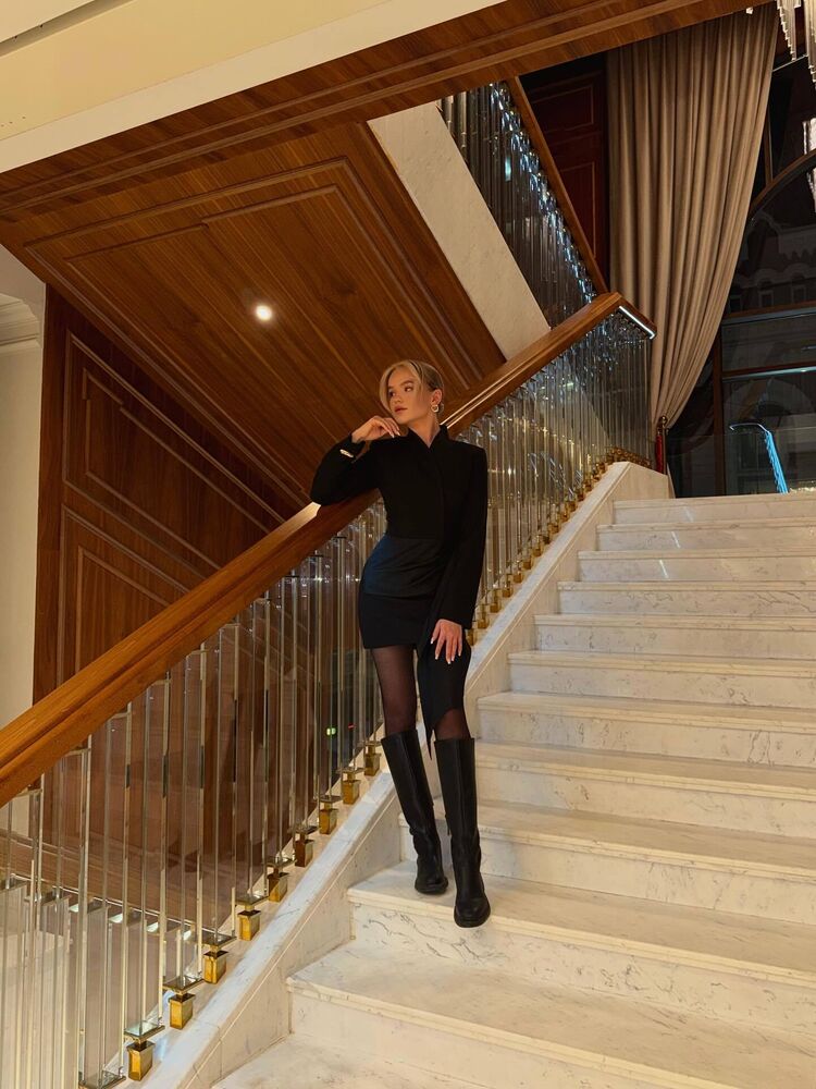 ���������� �����, ���� ������� ����, 24 ����, ������������ ��� ������, ����� � ���������