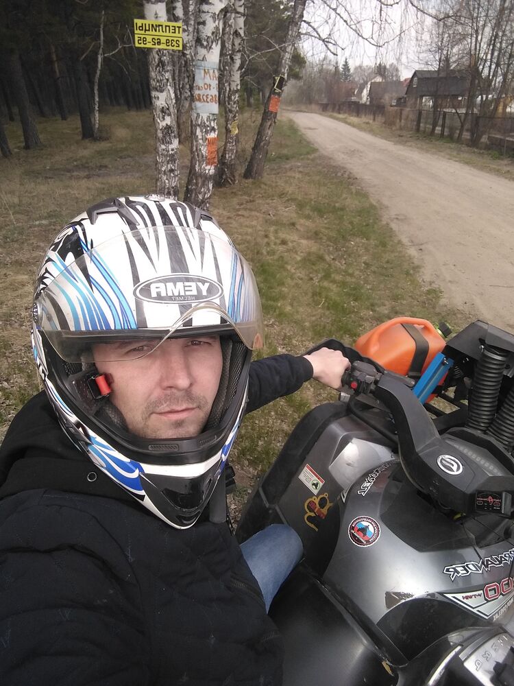 ���������� �����������, ���� ������� ����, 45 ���, ������������ ��� ������, ����� � ���������, c�������� ���������, ���������